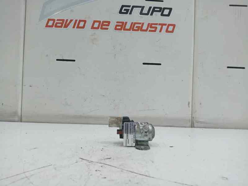 Motor arranque fuso canter 3s13   |   01.13 